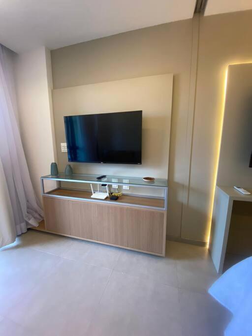 Espetacular Flat 204 By La Playa Porto de Galinhas